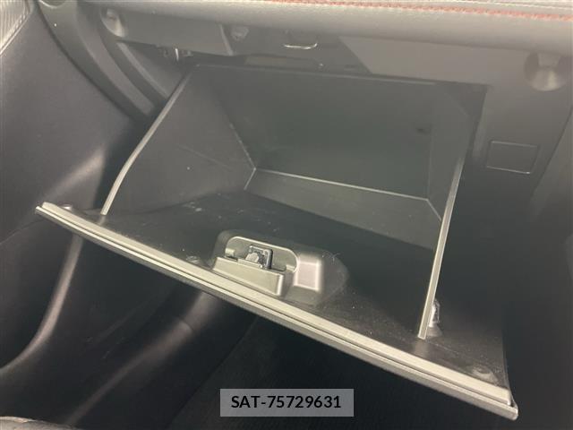 Mazda DEMIO 2016 8907913-6