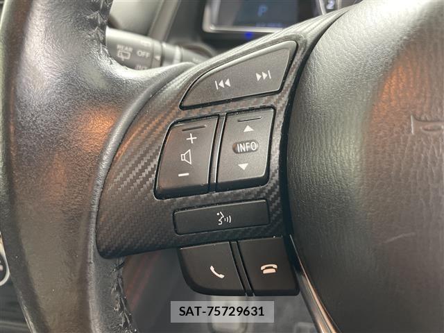 Mazda DEMIO 2016 8907913-7