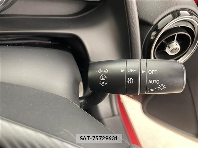 Mazda DEMIO 2016 8907913-9