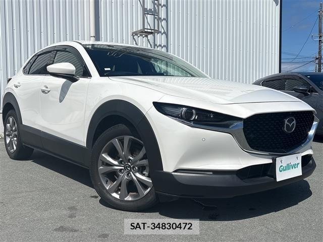 top selling car