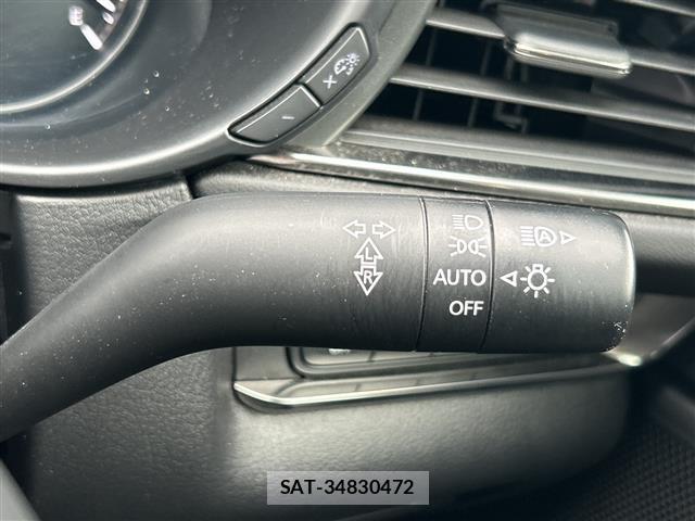 Mazda CX-30 2021 8930589-10