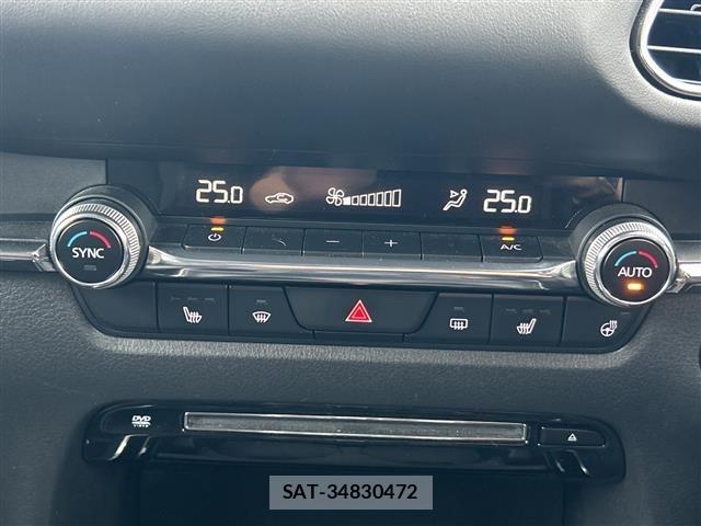 Mazda CX-30 2021 8930589-12