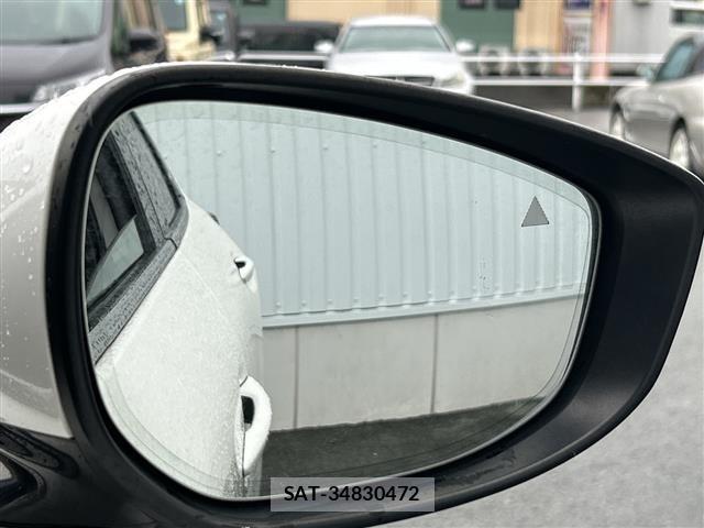 Mazda CX-30 2021 8930589-16