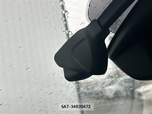 Mazda CX-30 2021 8930589-17