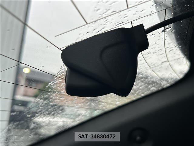 Mazda CX-30 2021 8930589-18