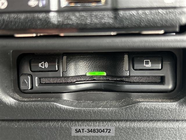 Mazda CX-30 2021 8930589-19