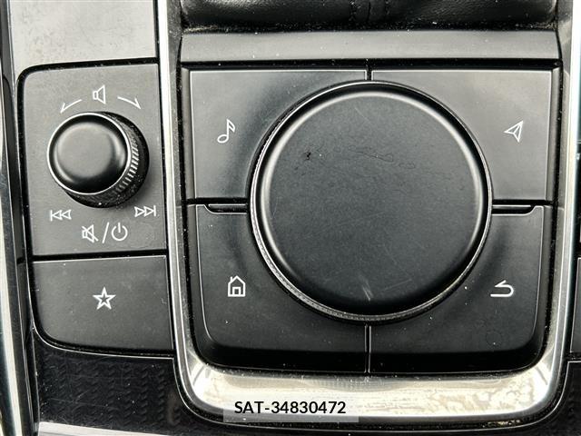 Mazda CX-30 2021 8930589-2