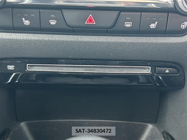 Mazda CX-30 2021 8930589-20