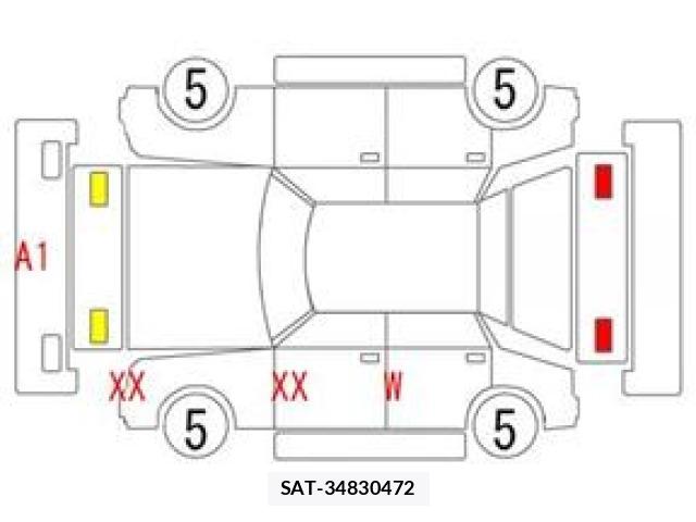 Mazda CX-30 2021 8930589-23
