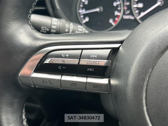 Mazda CX-30 2021 8930589-3