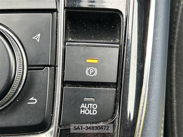 Mazda CX-30 2021 8930589-4