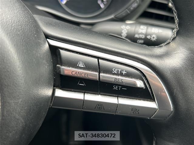 Mazda CX-30 2021 8930589-5