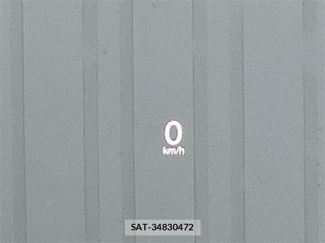 Mazda CX-30 2021 8930589-6