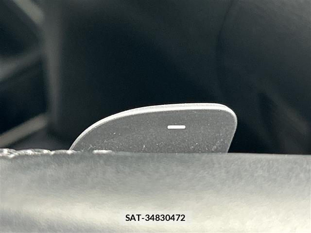 Mazda CX-30 2021 8930589-7