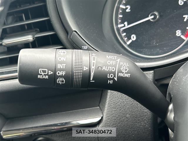Mazda CX-30 2021 8930589-9