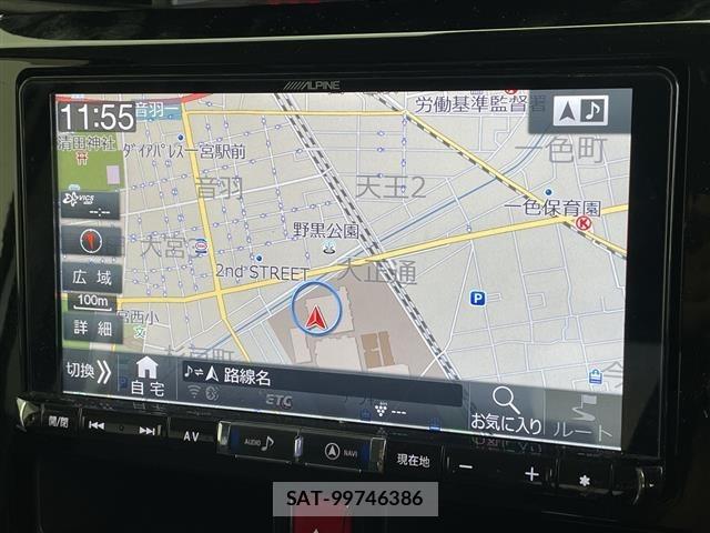 Daihatsu THOR 2019 8888469-10