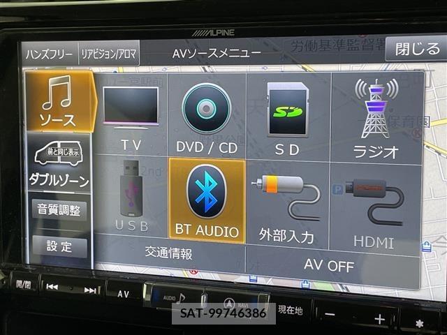Daihatsu THOR 2019 8888469-11