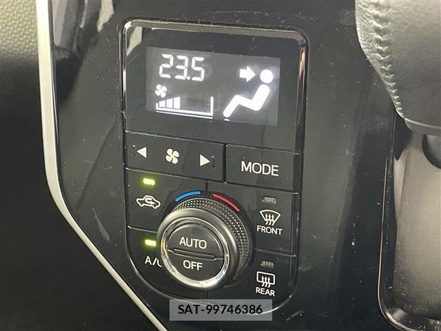 Daihatsu THOR 2019 8888469-12