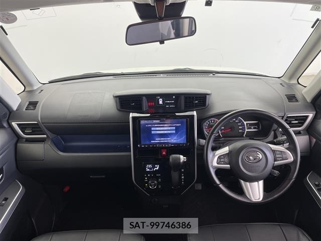 Daihatsu THOR 2019 8888469-14