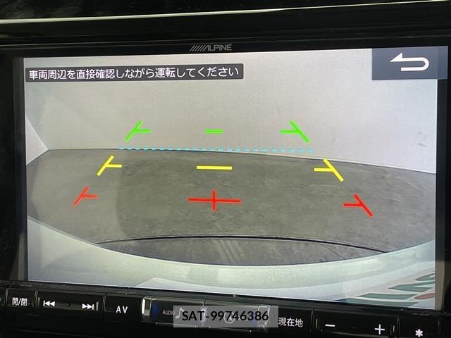 Daihatsu THOR 2019 8888469-15