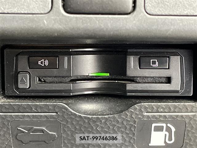 Daihatsu THOR 2019 8888469-16