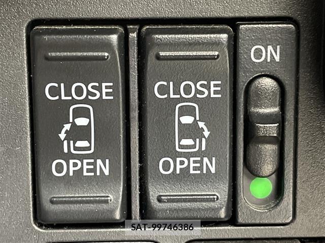 Daihatsu THOR 2019 8888469-2