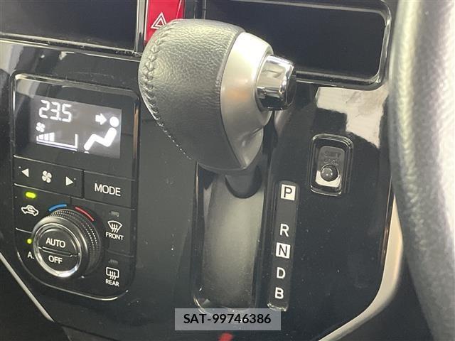Daihatsu THOR 2019 8888469-20