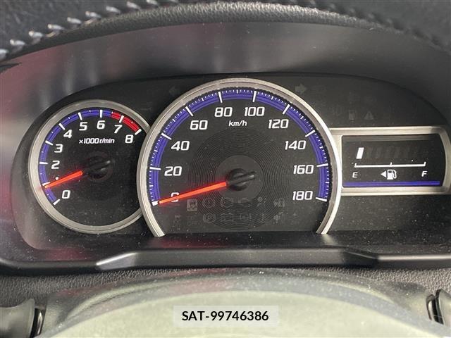 Daihatsu THOR 2019 8888469-21