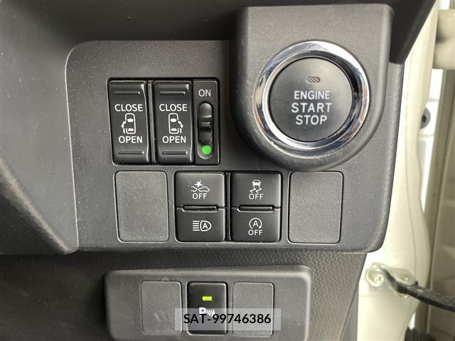 Daihatsu THOR 2019 8888469-22