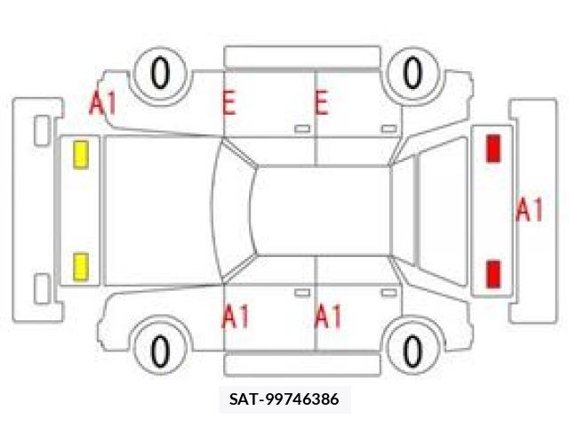 Daihatsu THOR 2019 8888469-23