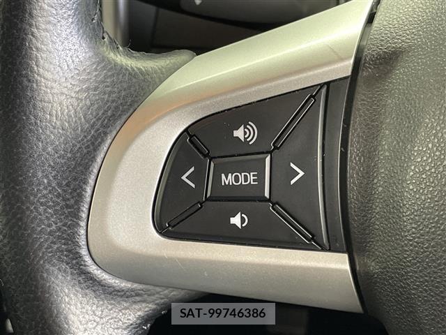Daihatsu THOR 2019 8888469-3