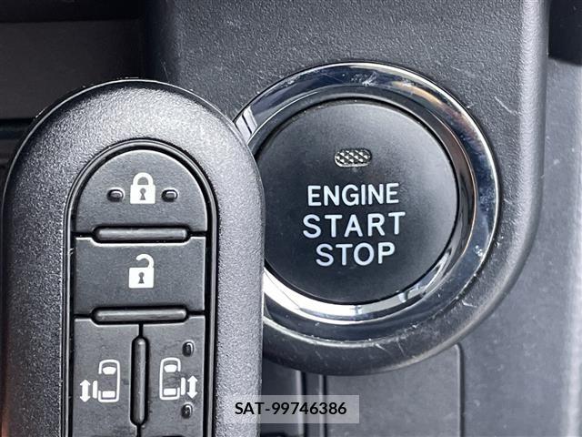 Daihatsu THOR 2019 8888469-4