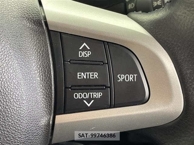 Daihatsu THOR 2019 8888469-5
