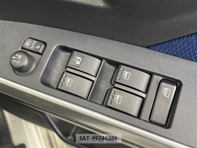 Daihatsu THOR 2019 8888469-6