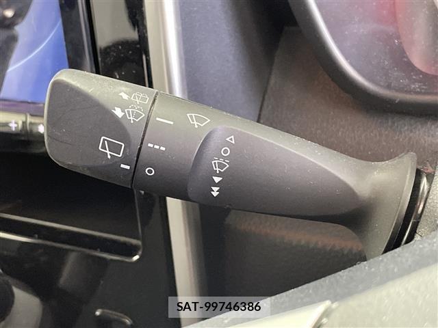 Daihatsu THOR 2019 8888469-7