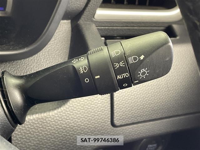 Daihatsu THOR 2019 8888469-8