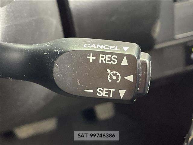Daihatsu THOR 2019 8888469-9