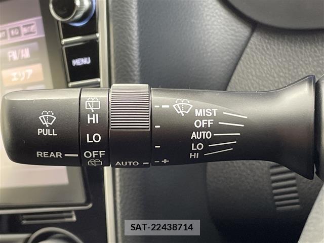 Subaru LEVORG 2017 8931956-10