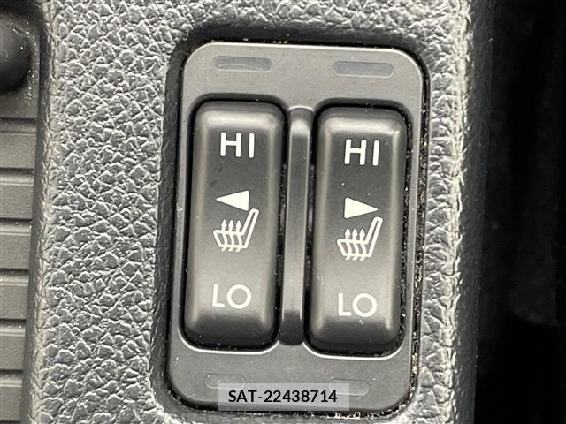 Subaru LEVORG 2017 8931956-12