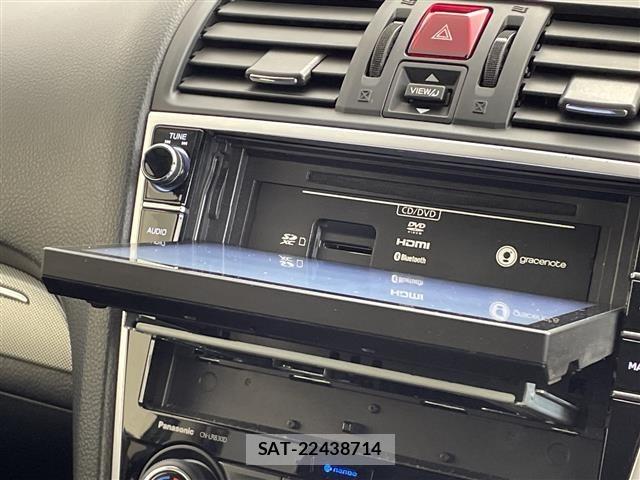 Subaru LEVORG 2017 8931956-19