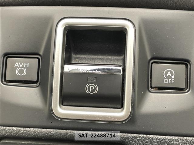 Subaru LEVORG 2017 8931956-3