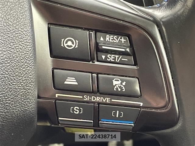 Subaru LEVORG 2017 8931956-7