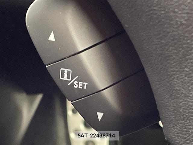 Subaru LEVORG 2017 8931956-8