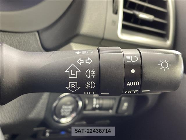 Subaru LEVORG 2017 8931956-9