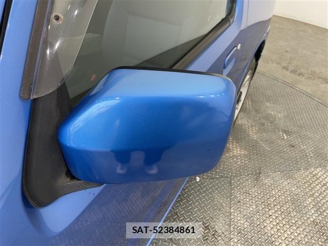 Suzuki JIMNY 2003 8748681-1