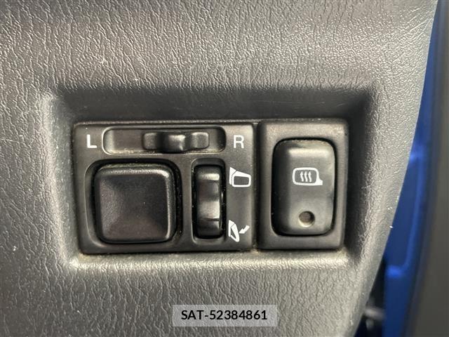 Suzuki JIMNY 2003 8748681-10