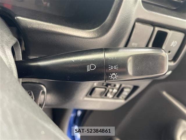Suzuki JIMNY 2003 8748681-12