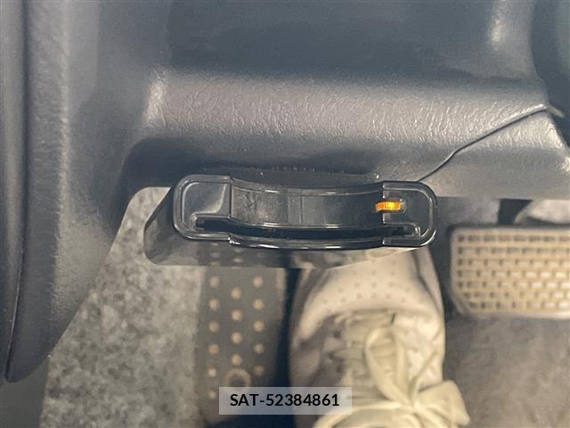 Suzuki JIMNY 2003 8748681-22