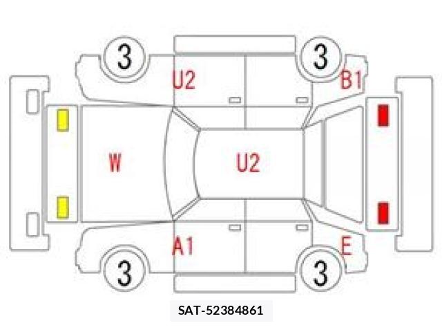 Suzuki JIMNY 2003 8748681-23