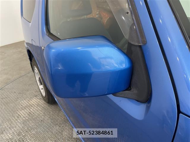 Suzuki JIMNY 2003 8748681-3